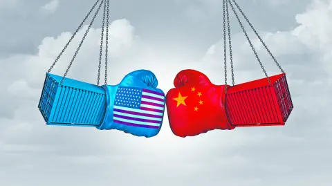 Descripción automática