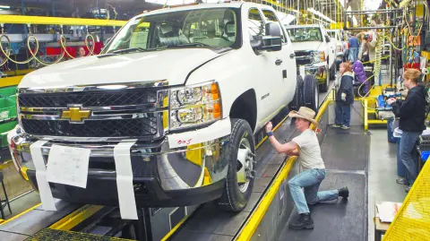 Descripción automática