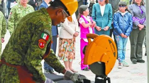 Descripción automática