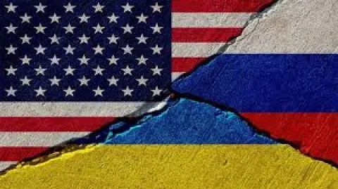 El secretario de Estado estadounidense, Marco Rubio, anunció el jueves que su homólogo ruso, Serguéi Lavrov, le propuso una "nueva idea" sobre Ucrania durante su "franco" encuentro en Malasia, después de que una nueva andanada de drones rusos dejara dos muertos en Kiev.

¡Síguenos en nuestras redes sociales para mantenerte informado!

Twitter: https://twitter.com/eleconomista 
Facebook: https://www.facebook.com/ElEconomista.mx
Instagram: https://www.instagram.com/eleconomistamx
LinkedIn: https://www.linkedin.com/company/el-economista/

#ElEconomista #EETV