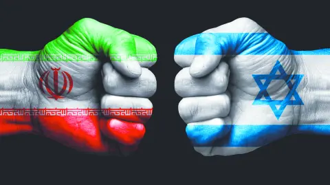 Descripción automática