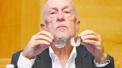 Descripción automática