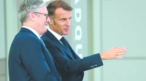 Descripción automática