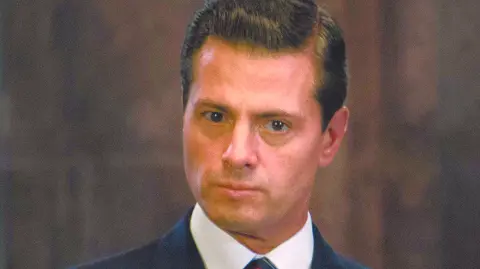 Descripción automática