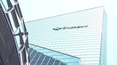 Descripción automática