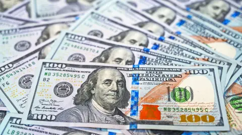 Descripción automática