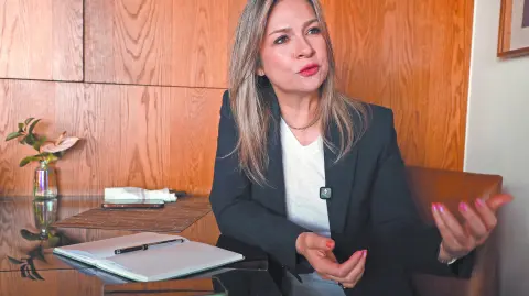 Descripción automática