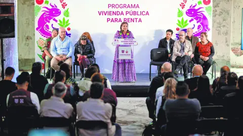 Descripción automática