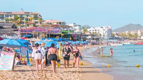 Descripción automática