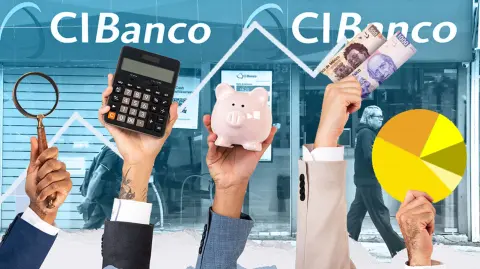 Los fideicomisos pueden ser constituidos por personas físicas o morales para diversos fines, desde la administración de bienes hasta la protección patrimonial.

Para más información del tema, visita: https://www.eleconomista.com.mx/finanzaspersonales/abc-fideicomisos-son-funcionan-caso-cibanco-e-intercam-20250714-767863.html

¡Síguenos en nuestras redes sociales para mantenerte informado!

Twitter: https://twitter.com/eleconomista 
Facebook: https://www.facebook.com/ElEconomista.mx
Instagram: https://www.instagram.com/eleconomistamx
LinkedIn: https://www.linkedin.com/company/el-economista/

#ElEconomista #EETV