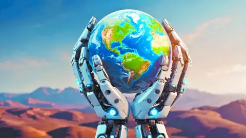 Descripción automática