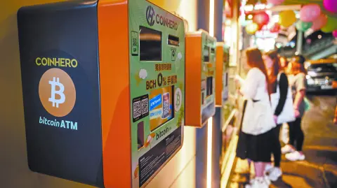 Descripción automática