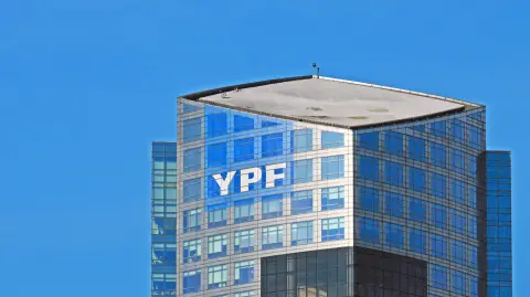 Descripción automática