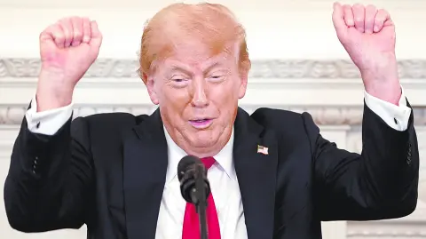 Descripción automática