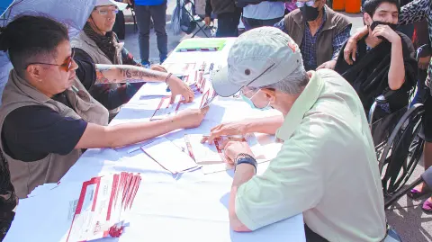 Descripción automática