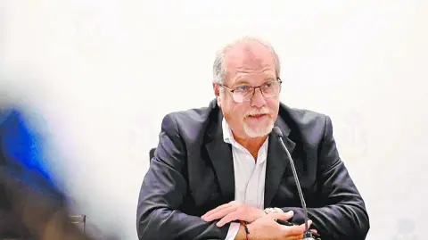 Descripción automática