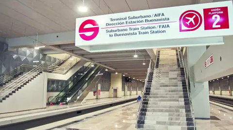 Descripción automática