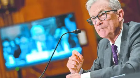 Descripción automática