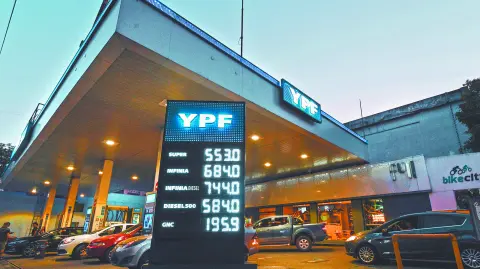 Descripción automática