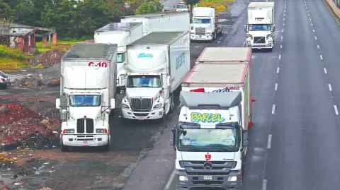 Descripción automática