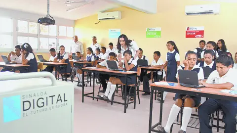 Descripción automática