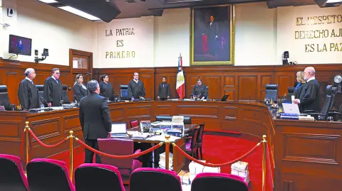 Descripción automática