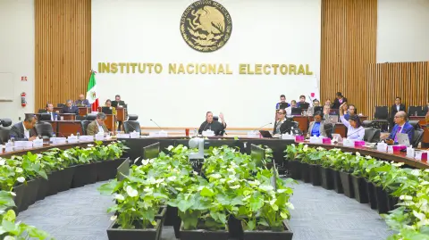 Descripción automática