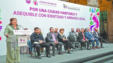 Descripción automática