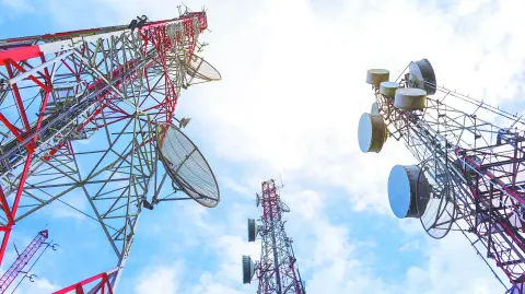 Descripción automática