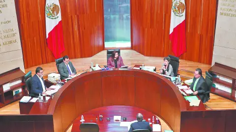 Descripción automática