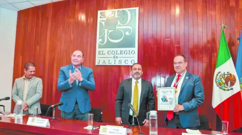 Descripción automática