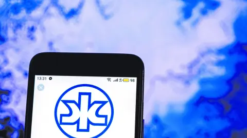 Descripción automática