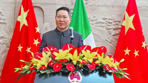 Descripción automática