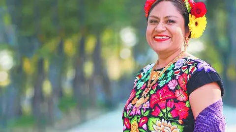 Descripción automática