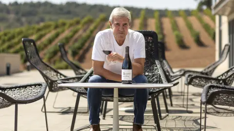 José Moro y Cepa 21