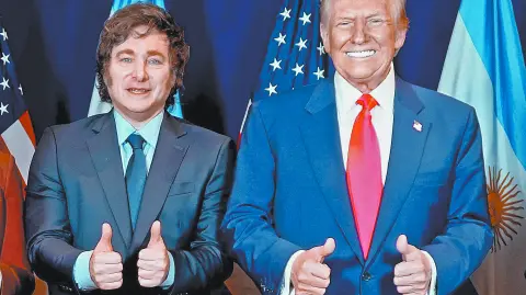 Descripción automática