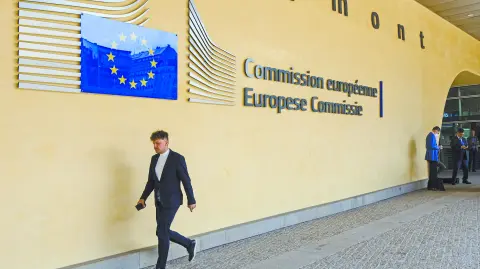 Descripción automática