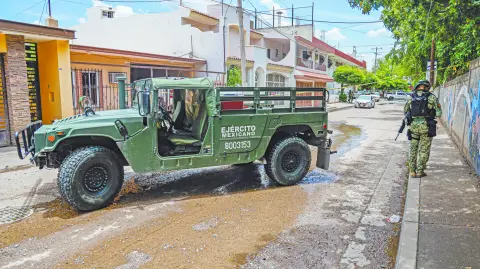 Descripción automática