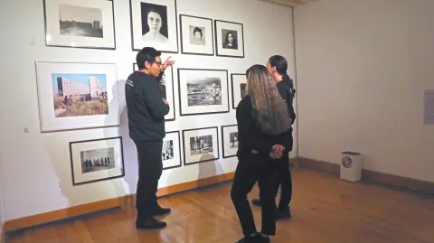 Descripción automática