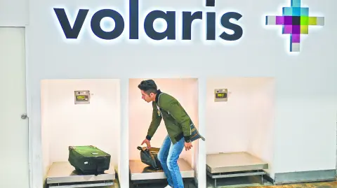 Descripción automática