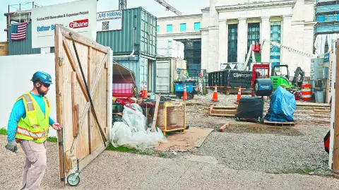 Descripción automática