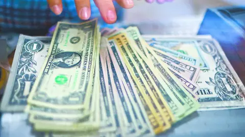 Descripción automática