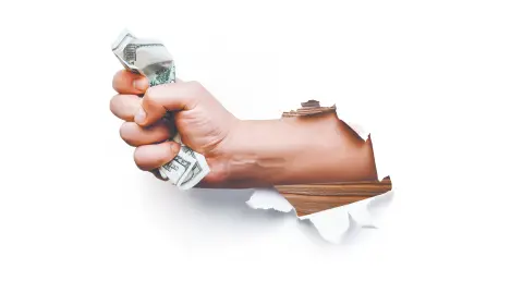 Descripción automática