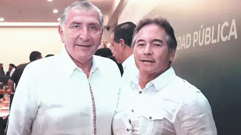 Descripción automática