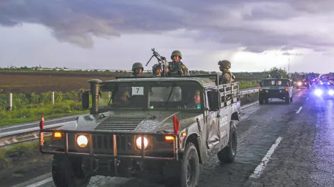 Descripción automática