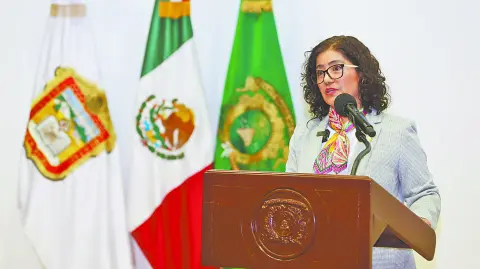 Descripción automática