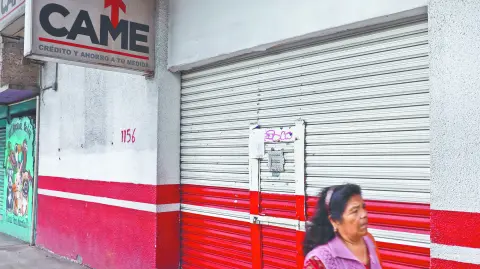 Descripción automática