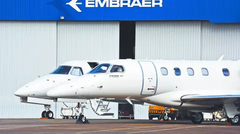 Descripción automática