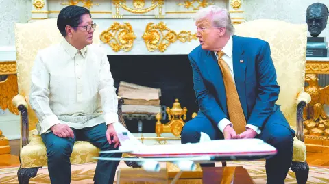 Descripción automática