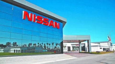 Descripción automática